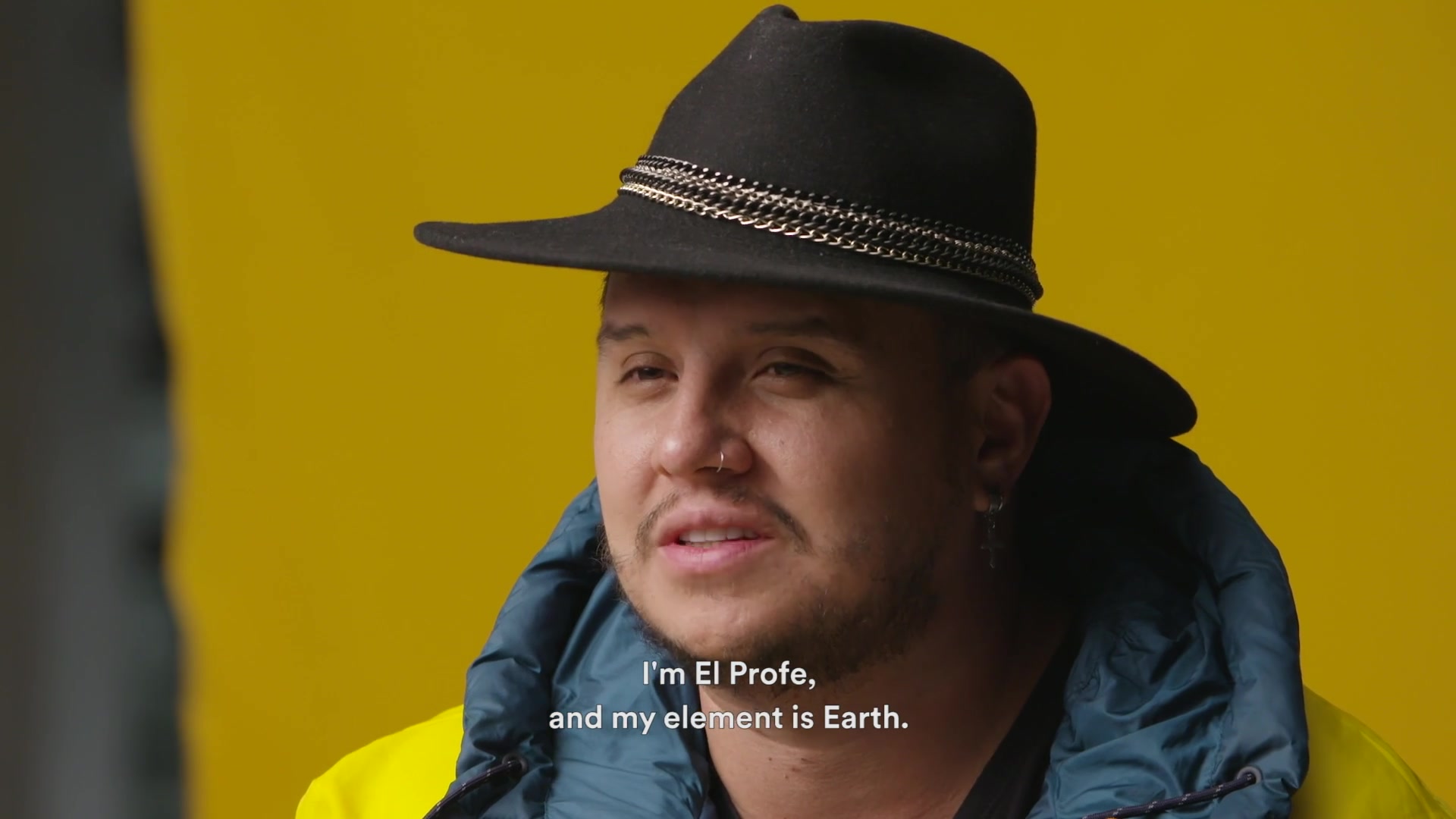 Spotify- Promo - Piso 21